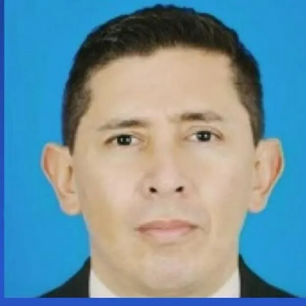 Subdirector de La Modelo, quien renunció, estuvo con Elmer Fernández antes del asesinato