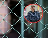 Ya hay nueva directora de cárcel La Modelo: quién es y cuál es su carrera