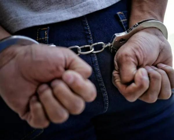 Condenan a hombre que confesó asesinato de integrante de la comunidad LGBTIQ+ en Medellín