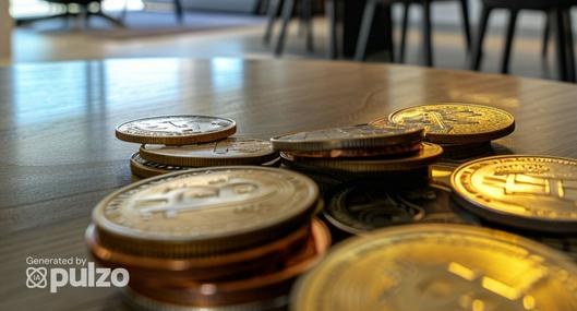 Estos son los lugares en donde debe poner las monedas en la casa para atraer prosperidad, éxito y abundancia. Espiritualmente, el dinero llama la plata.