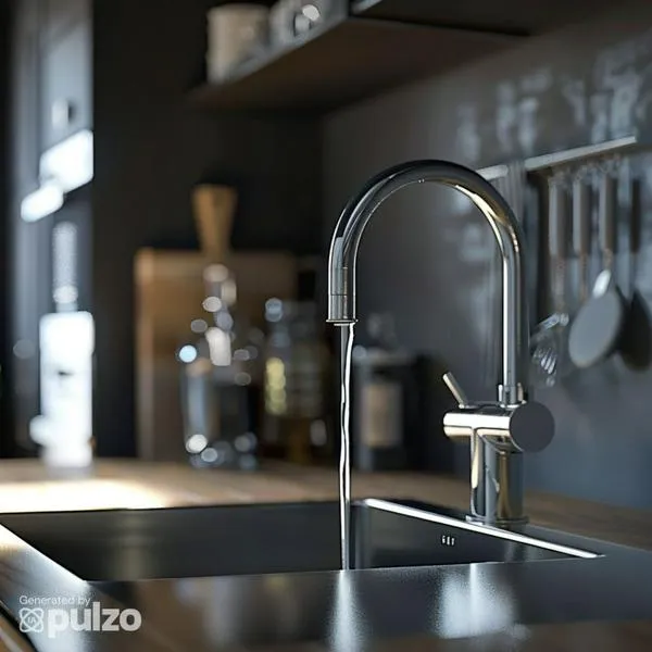 El agua es un recurso importante, sin embargo, muchos siguen desperdiciándola y evitando el ahorro a toda costa. Revise si usted está cumpliendo.