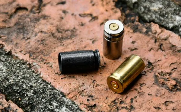 Alerta en Quibdó: en las últimas 24 horas asesinaron a una persona y cuatro más resultaron heridas