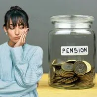 Gobierno aclaró a cuáles pensiones les cobrará un nuevo impuesto en Colombia si aprueban la reforma pensional. Le contamos los detalles.