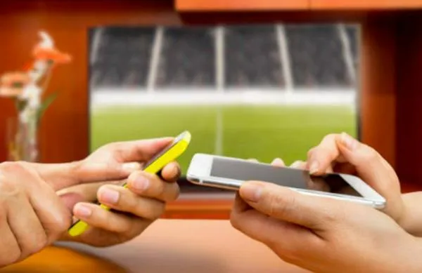 Estos son los deportes que más mueven las apuestas en Colombia