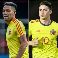 Los clubes que más dinero han gastado en fichajes colombianos; hay de la élite europea