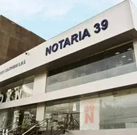 Estas son las notarías en Bogotá que tienen servicio los días sábados en 2024: conzoca horarios, direcciones y más. Acá, los detalles.