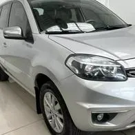 Tres camionetas que puede comprar con menos de $ 35 millones; son de buenas marcas