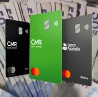 Tarjeta de crédito CMR de Falabella tiene algunas desventajas para clientes en Colombia y experto en finanzas la calificó por sus servicios.