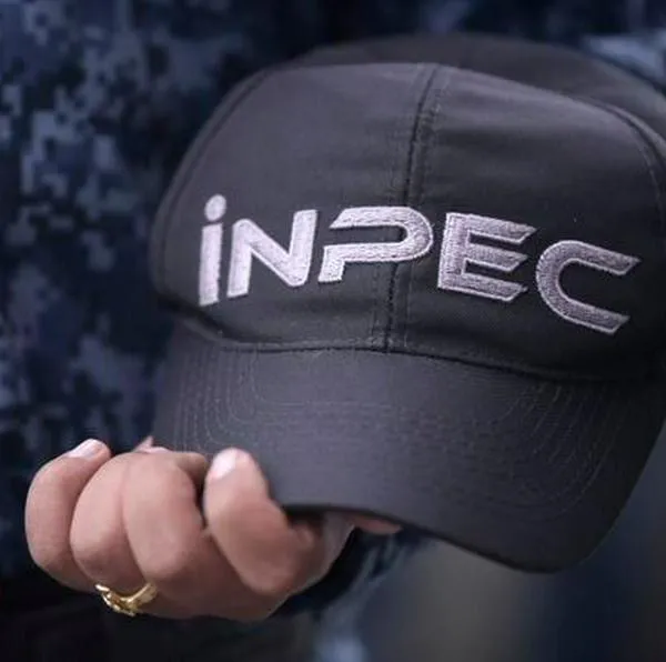 Inpec tendrá que entregar informe sobre protección a funcionarios amenazados