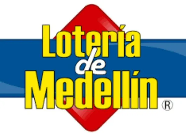 Lotería de Medellín resultado último sorteo hoy 17 de mayo de 2024