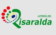 Lotería de Risaralda resultado último sorteo hoy 17 de mayo de 2024