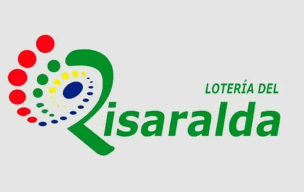 Lotería de Risaralda resultado último sorteo hoy 17 de mayo de 2024