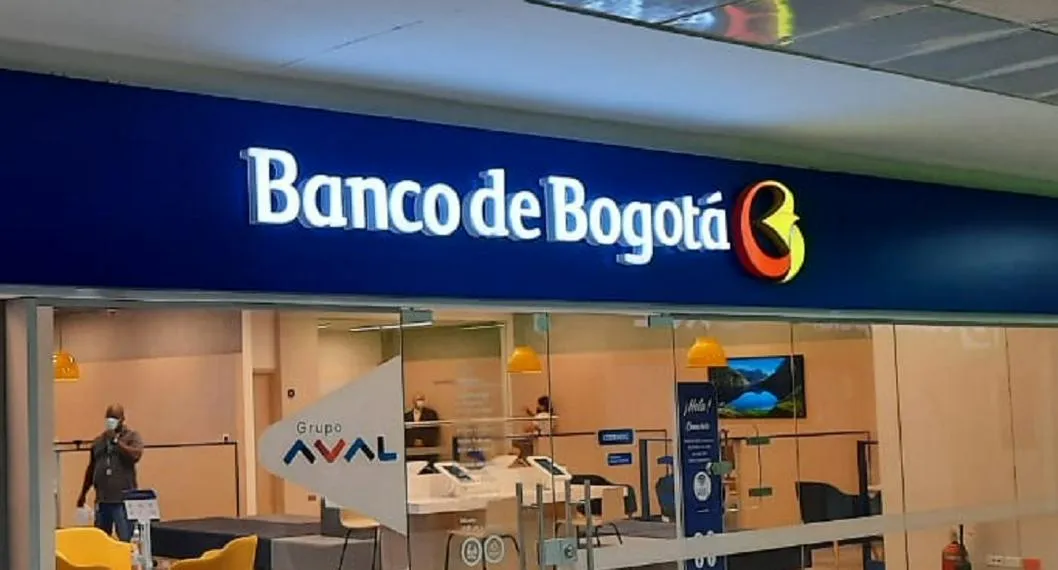 Banco de Bogotá tira datos que muestran dura realidad al Gobierno Nacional