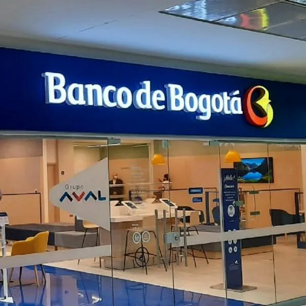 Banco de Bogotá tira datos que muestran dura realidad al Gobierno Nacional