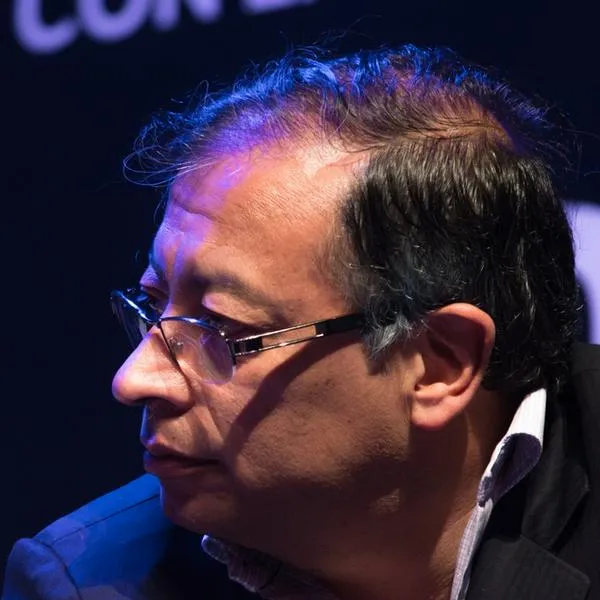 Petro asumió responsabilidad por caso de la corrupción de la UNGRD. 