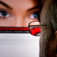 Ashley Madison, aplicación de cita para infieles, hackeada, expone a usuarios