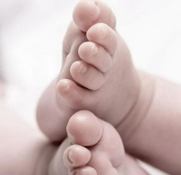 Bebé apareció sin vida en zona rural de Putumayo; investigan que pasó