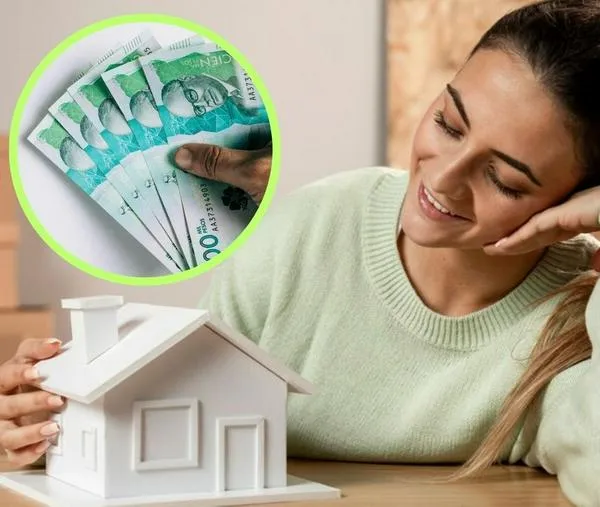 Subsidio de vivienda Bogotá: así puede accder al nuevo beneficio