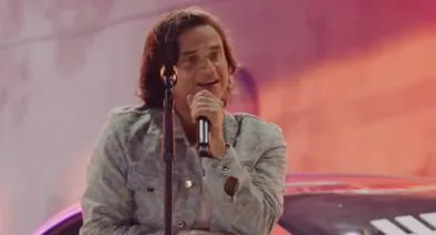 Silvestre Dangond y todos los negocios que tiene: gana un buen dinero