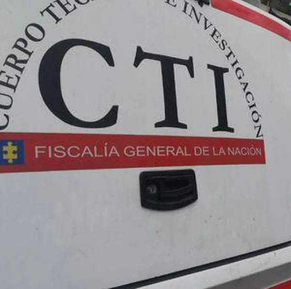 Doble homicidio durante la noche del viernes en la localidad de Usme, esto se sabe