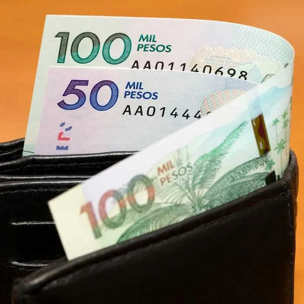 Cuentas de ahorro en Nu, Pibank, Ualá y más: cuáles son las que dan dinero