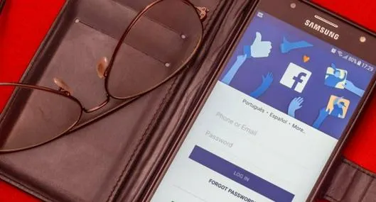 Conozca algunos tips para vender en el Marketplace de Facebook y aumentar las ventas en línea