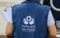 Tras atentado en Cauca, Defensoría llamó a sesión de Comisión Intersectorial a Mininterior