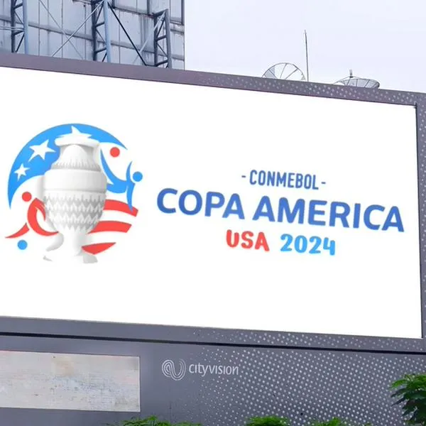 Copa América 2024: costo de jugadores más caros y selección mejor valorada