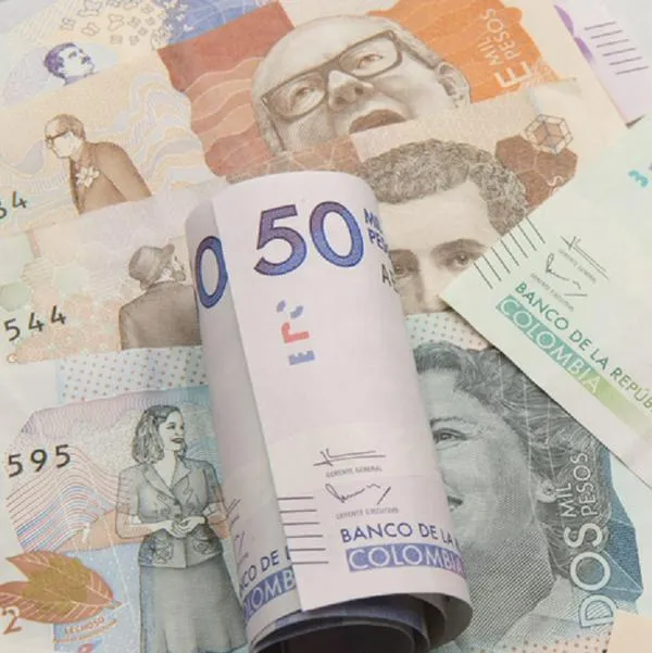 Subsidios de 80.000, 200.000 y 500.000 pesos se acabarían en futuro lejano