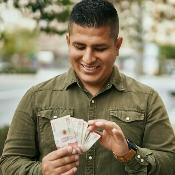 Qué pasa si no reclama subsidio Renta Ciudadana: Prosperidad Social aclara