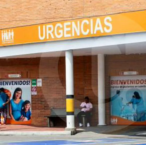 el problema con el software del nuevo sistema de salud del magisterio