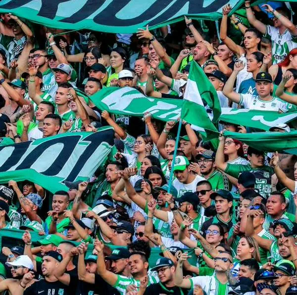David Ospina saldría del Al Nassr y su destino sería Atlético Nacional en Julio