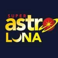 Astro Luna resultado último sorteo hoy 19 de mayo de 2024