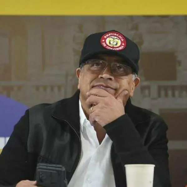 A Petro le advirtieron sobre el escándalo de corrupción en Ungrd