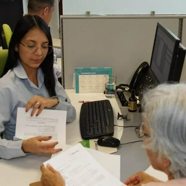 Colpensiones y fondos privados: cómo se pagarán pensiones con reforma pensional