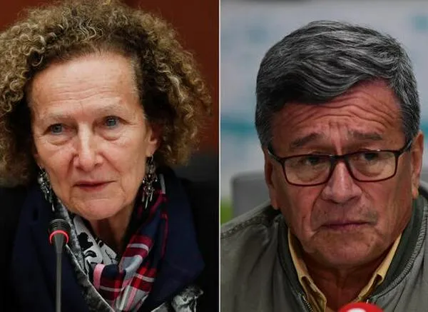 Gobierno y ELN tendrán reunión extraordinaria desde este lunes en Caracas, ¿de qué hablarán?