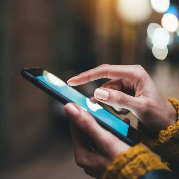 Oferta de seguros para celular en Colombia y cómo funciona la cobertura