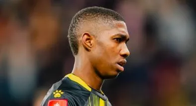 Watford ya tendría una decisión tomada respecto al futuro de Yaser Asprilla