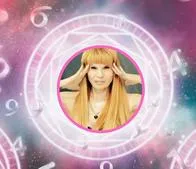 Horóscopo del 20 de mayo: Mhoni Vidente revela lo que te espera para hoy