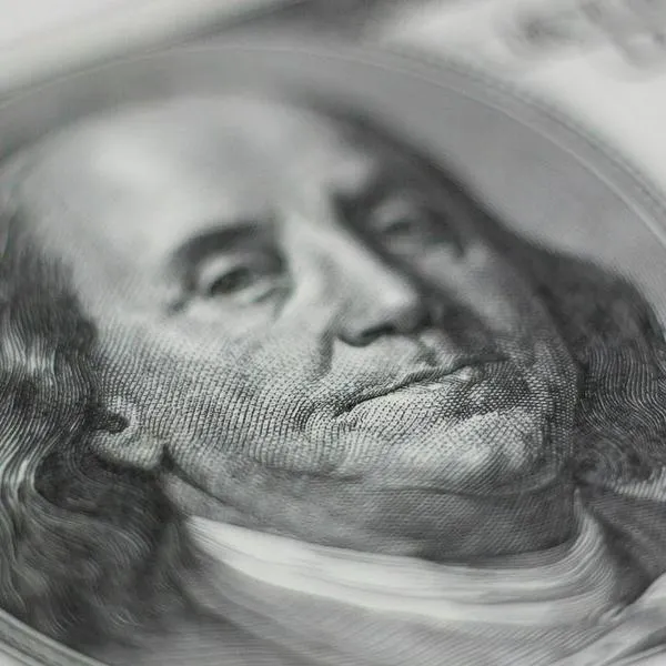 Dólar hoy: precio que tendrá esta semana para compradores y vendedores