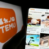 Temu, plataforma china de ventas en línea, tiene secreto de éxito en Colombia