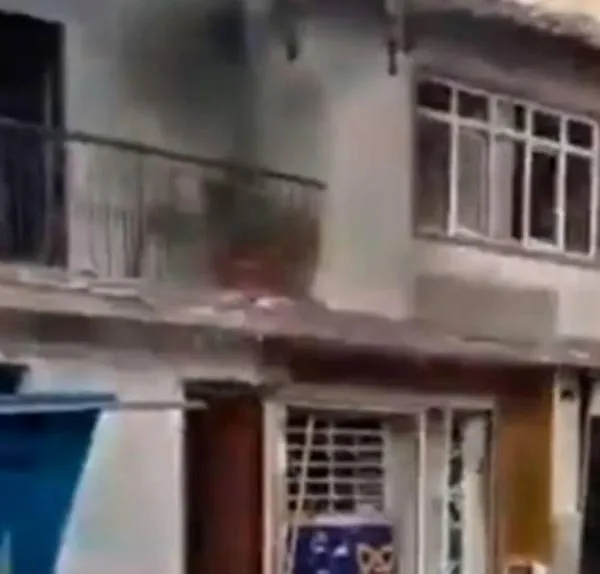 Cauca hoy: confirman que 2 policías fallecieron en enfrentamientos