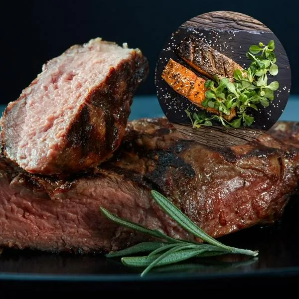 Carnes y pescados en Colombia han bajado abastecimiento en tiendas, según UPRA
