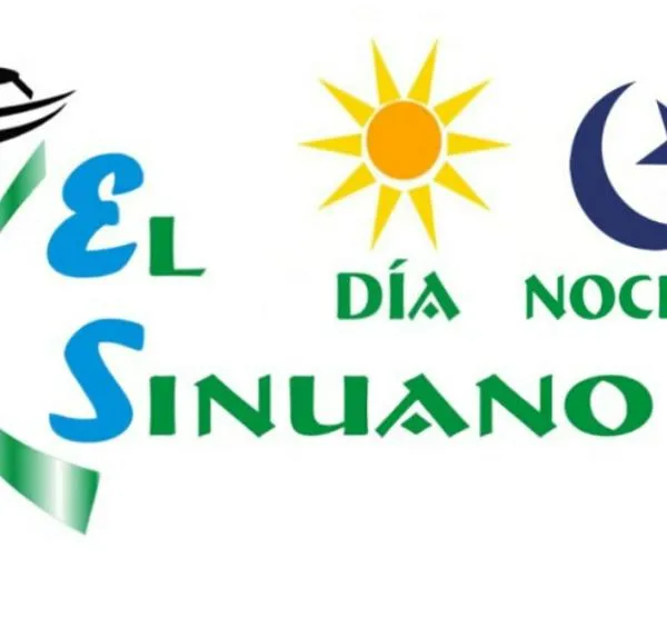 Sinuano día y Sinuano noche resultado último sorteo hoy 20 de mayo
