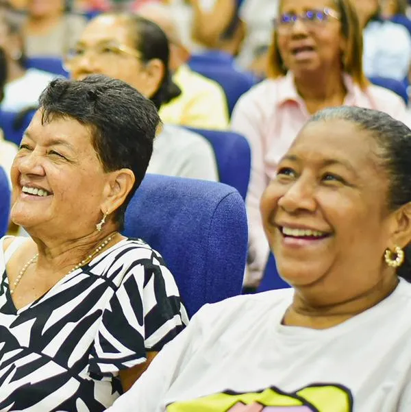 Colpensiones: sorteos de bonos de vivienda para afiliados a programa BEPS