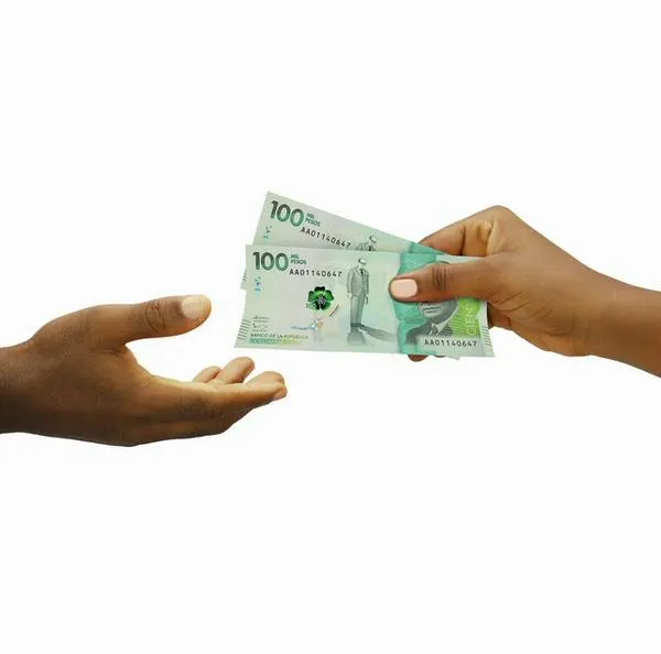 Subsidios en Colombia cambian y anuncian si se acabarán o no