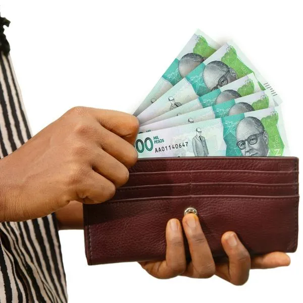 Compra de cartera o renegociar deuda: qué es mejor para salir de deudas rápido