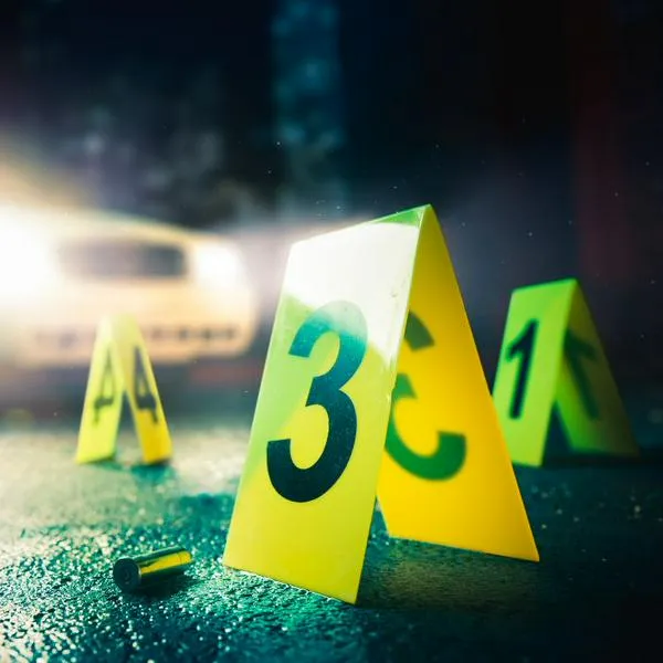 Capturaron a reconocido empresario de Santa Marta por el asesinato de Haled Saghair 