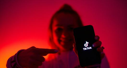 TikTok permitirá a 'influencers' publicar videos de 1 hora y peleará con YouTube