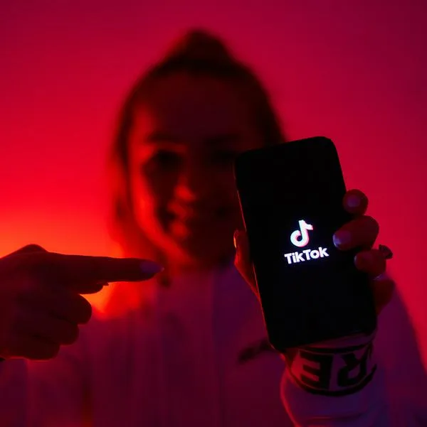 TikTok permitirá a 'influencers' publicar videos de 1 hora y peleará con YouTube